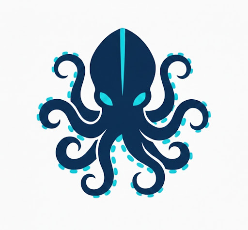 Kuka Lab Logo
